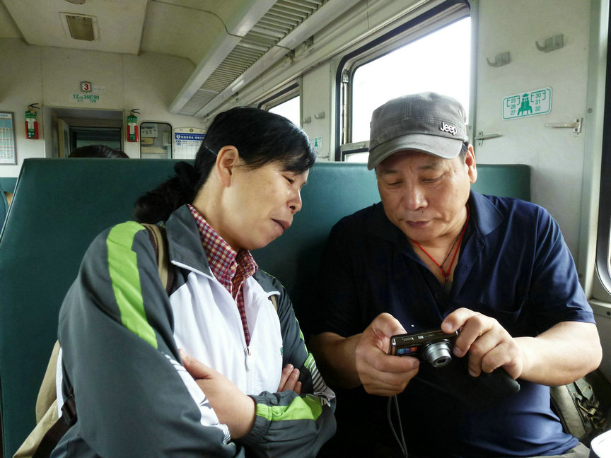 p1000940.jpg