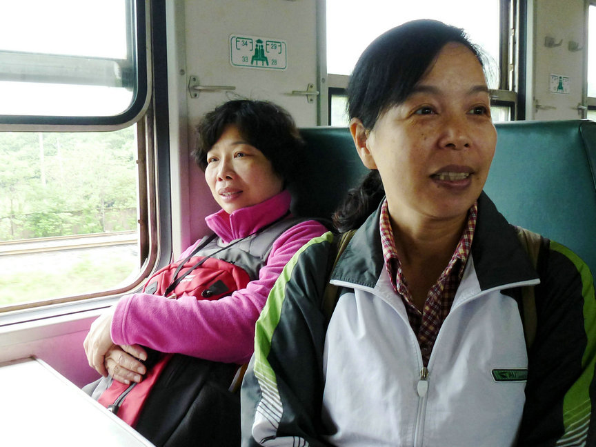 p1000941.jpg