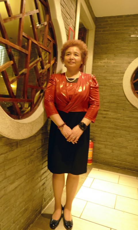 p1110071.jpg