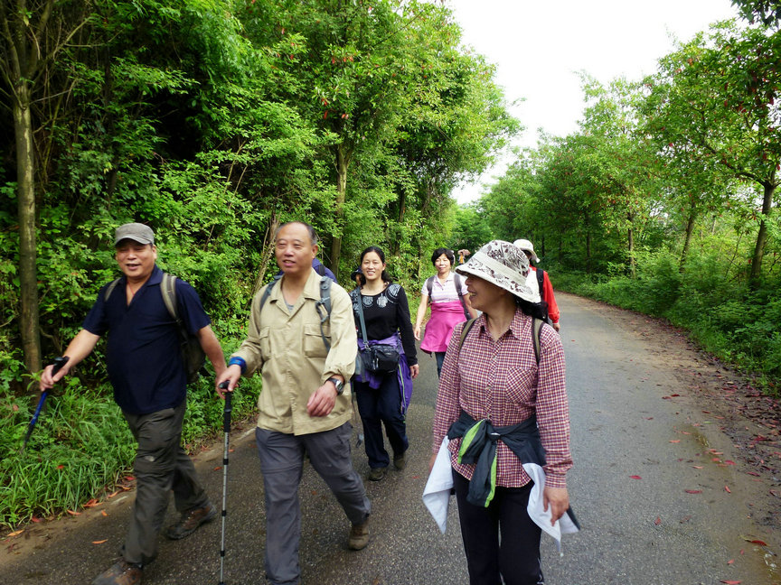 p1000944.jpg