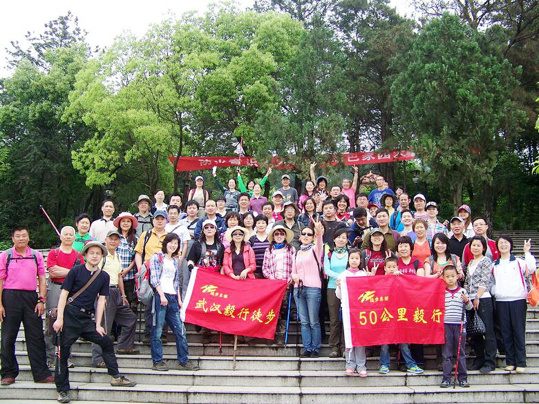 neo_img_100_6653.jpg