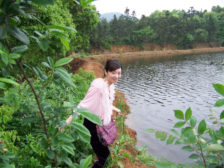 neo_img_100_6681.jpg