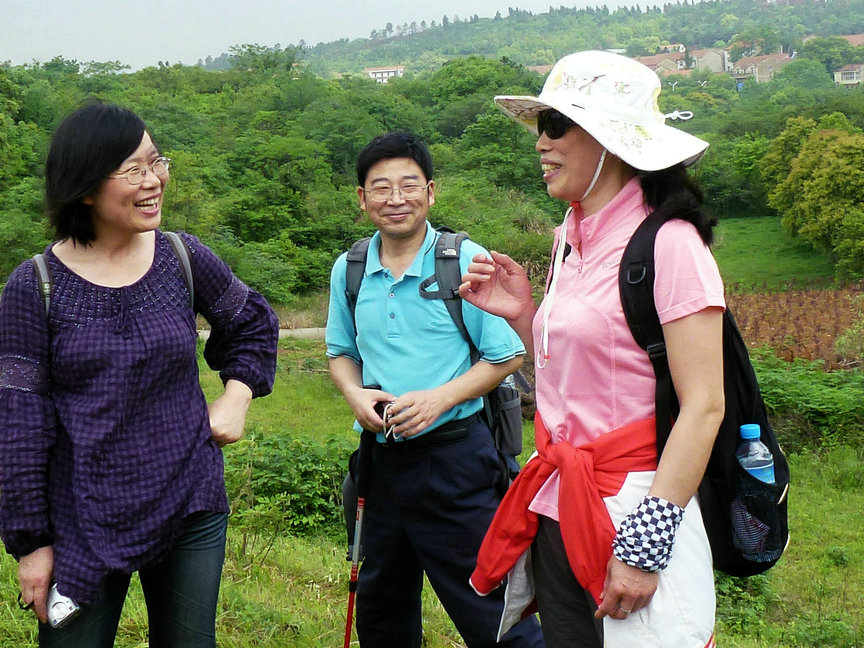 p1000947.jpg