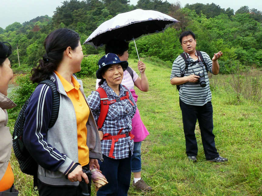 p1000950.jpg