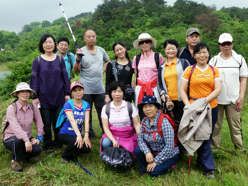 p1000951.jpg