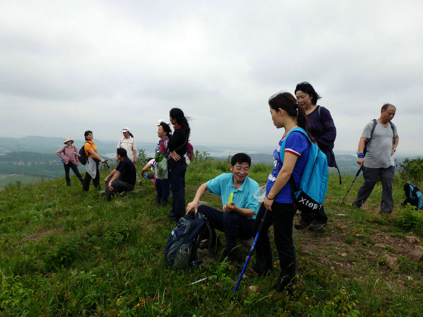 p1000955.jpg