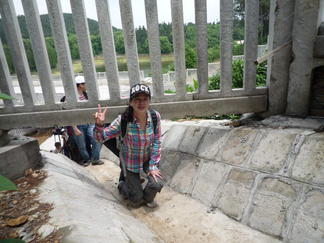 p1040696.jpg