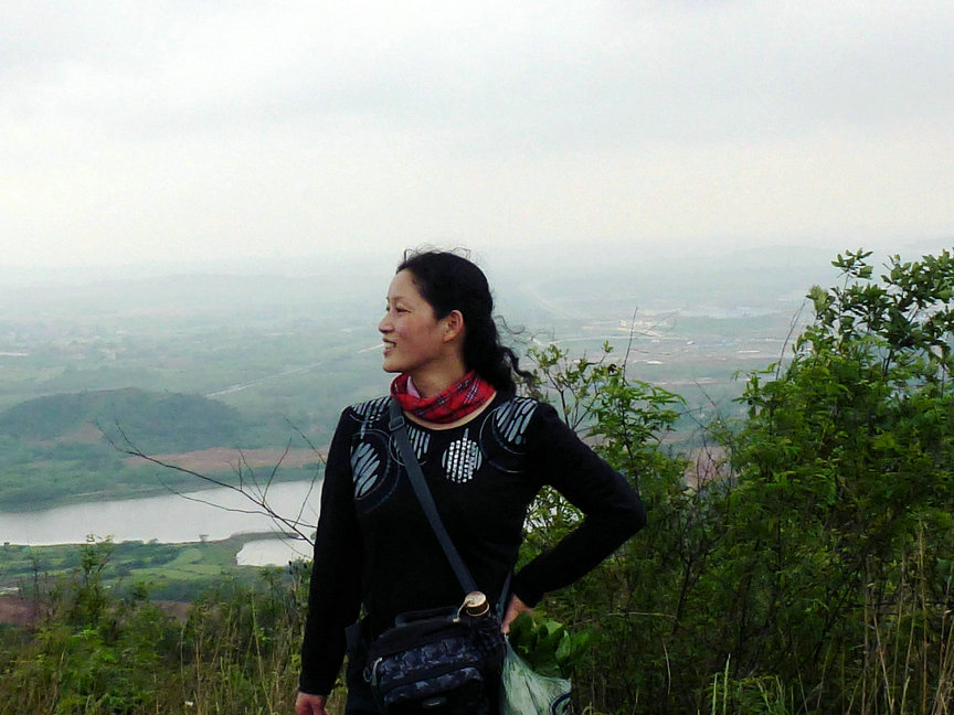 p1000966.jpg