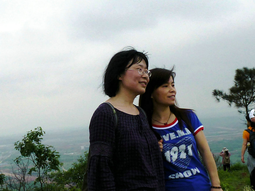 p1000967.jpg