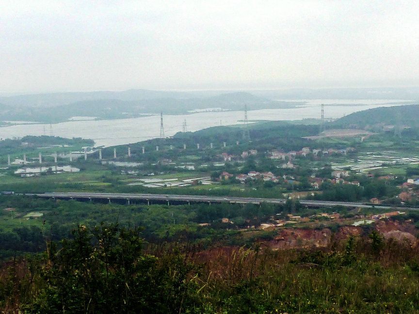 p1000958.jpg