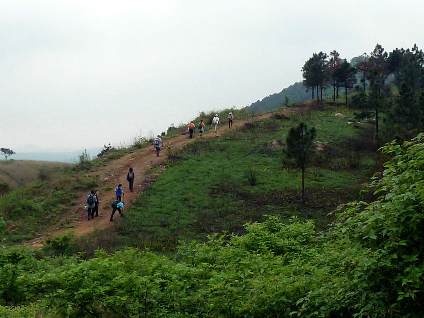 p1000972.jpg