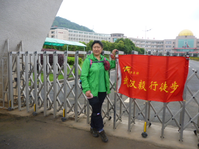 p1020651.jpg