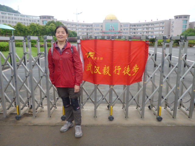 p1020652.jpg