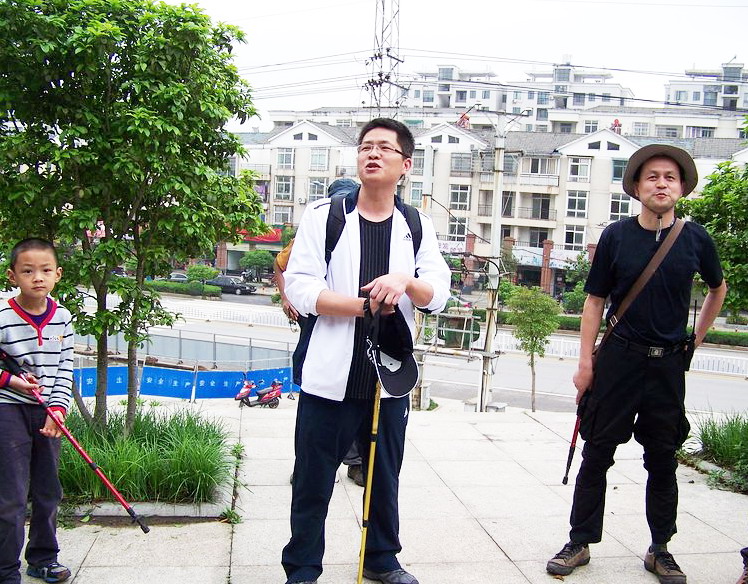 neo_img_100_6648.jpg