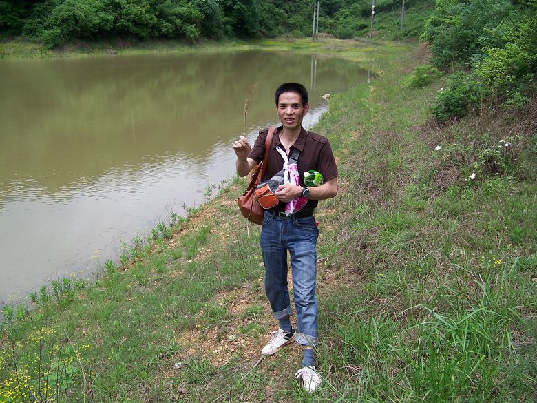 neo_img_100_6756.jpg