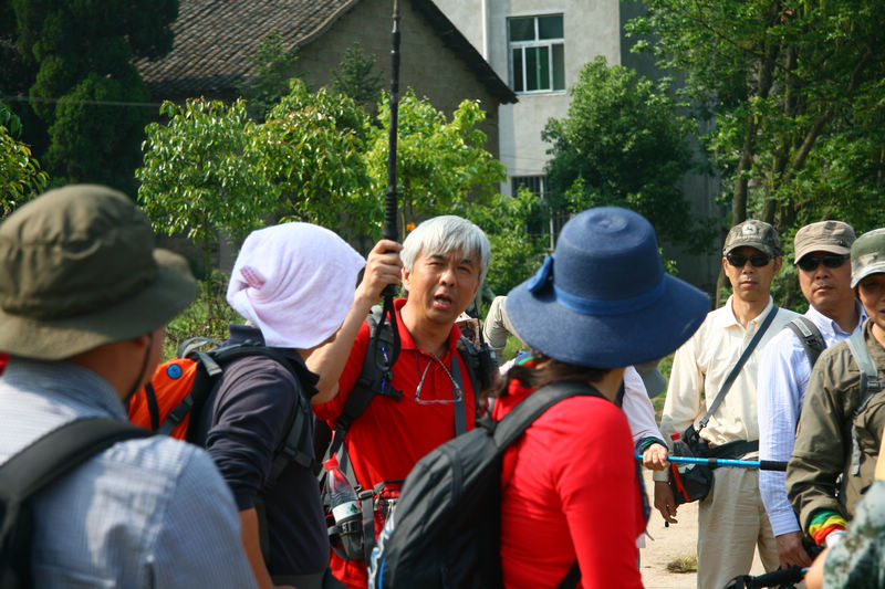 img_3911a.jpg