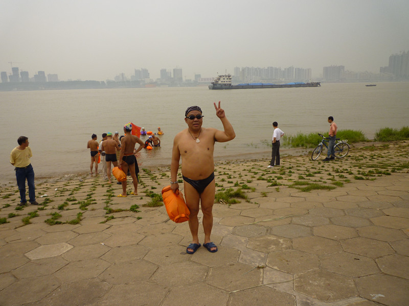 2012---41.jpg