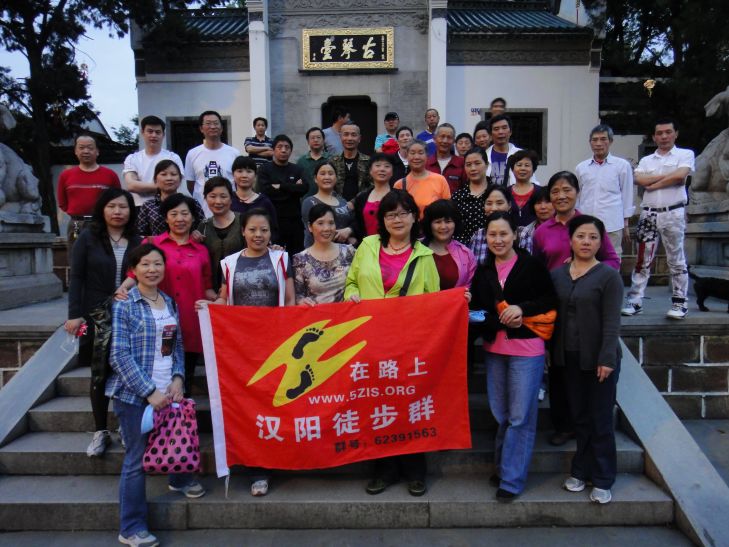 dsc08682.jpg