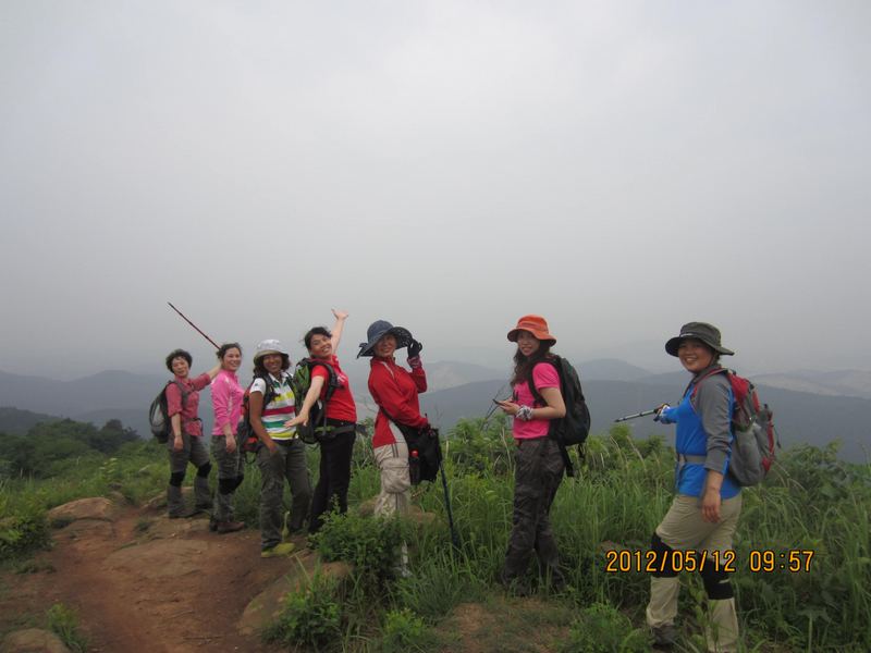 img_4731.jpg