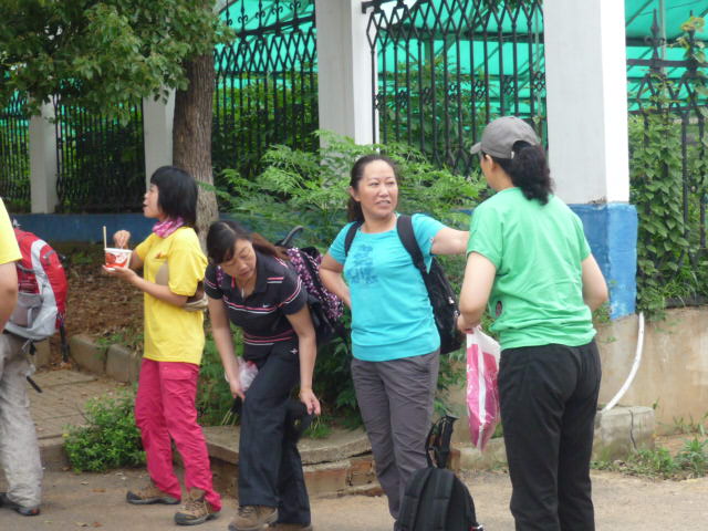 p1060708.jpg