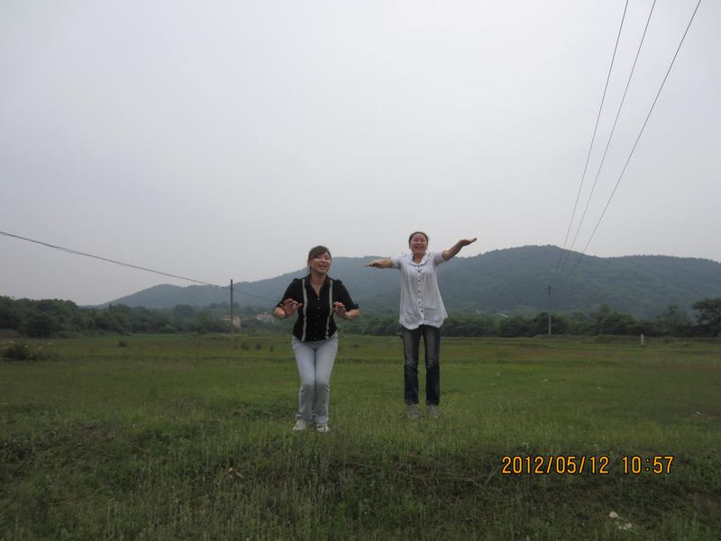 img_4756.jpg