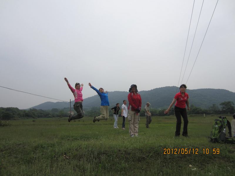 img_4765.jpg