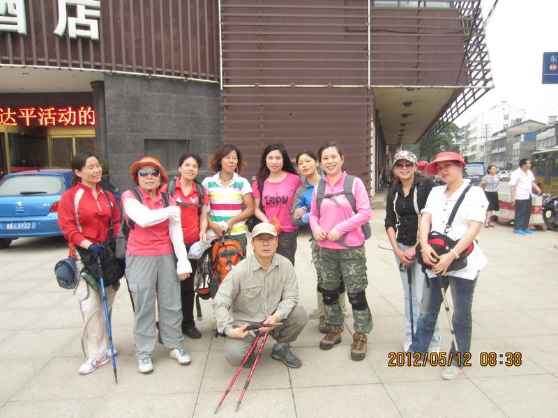 img_4661.jpg