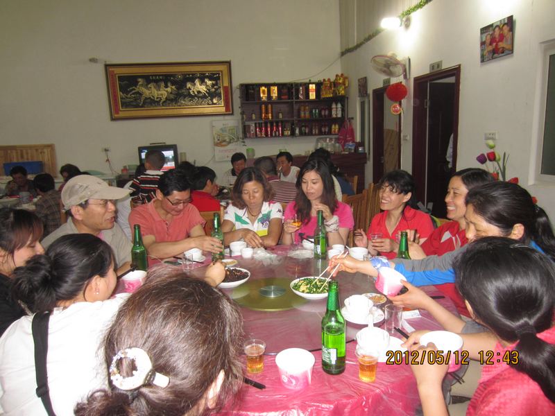 img_4811.jpg