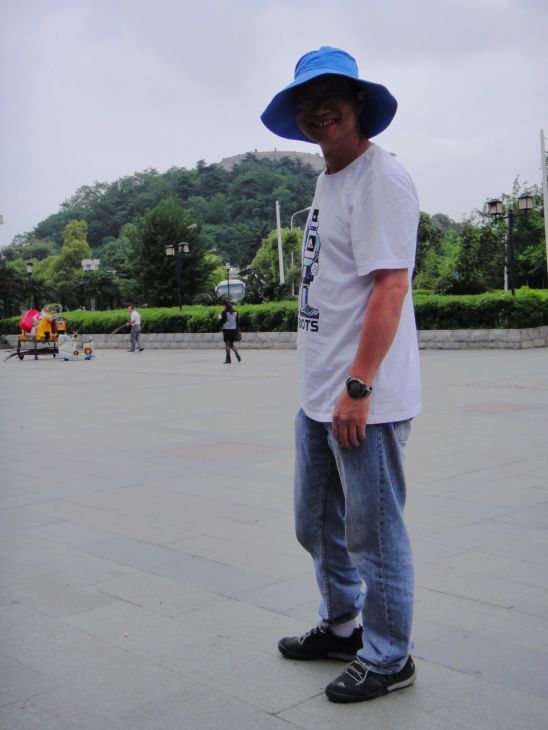 dsc08664.jpg