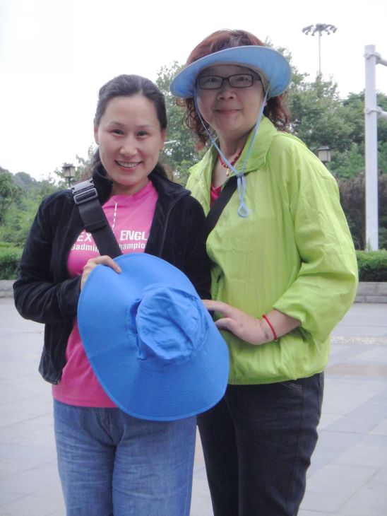 dsc08668.jpg