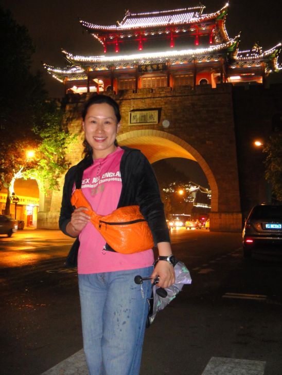 dsc08696.jpg