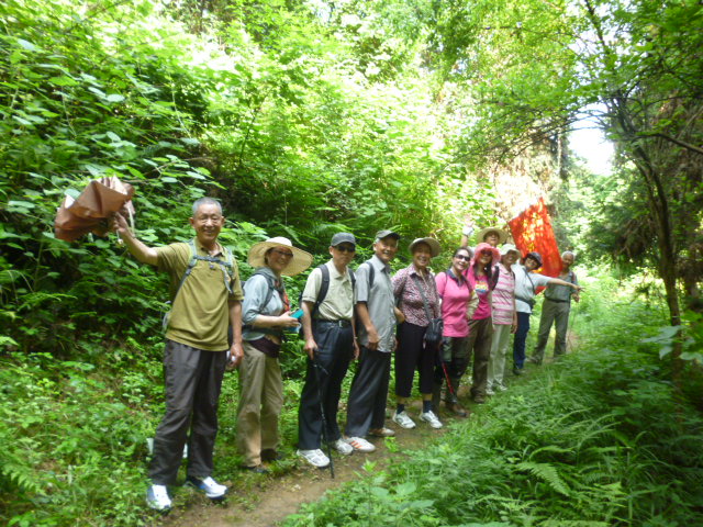 p1030048.jpg