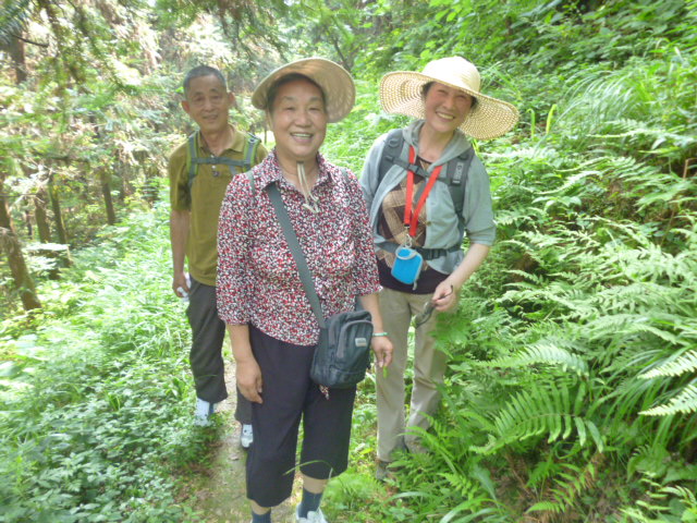 p1030054.jpg