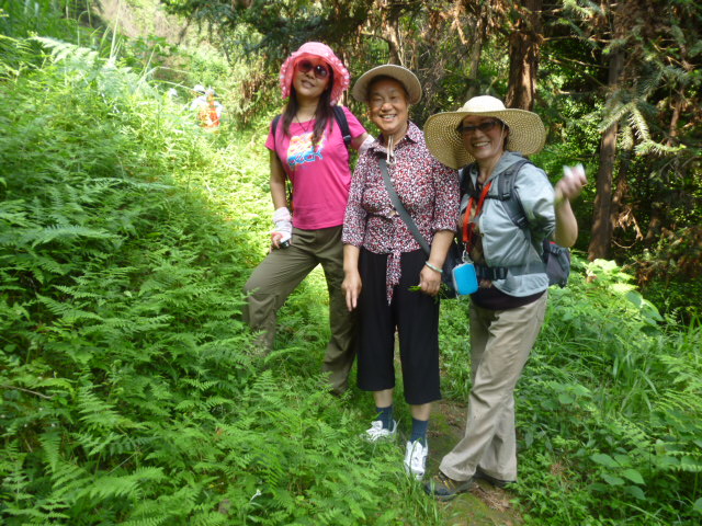 p1030058.jpg