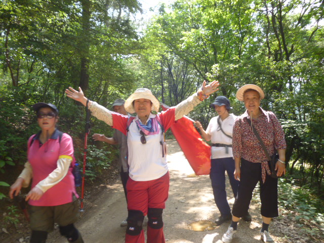 p1030134.jpg
