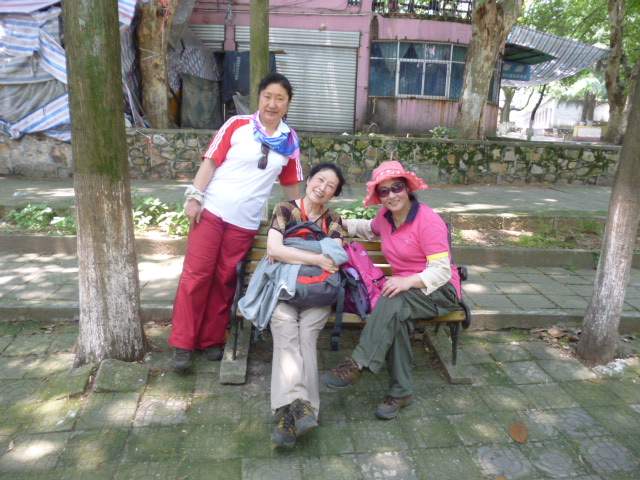 p1030181.jpg