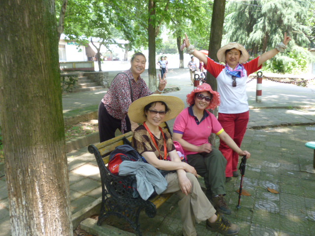 p1030189.jpg
