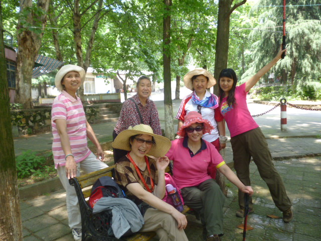 p1030191.jpg