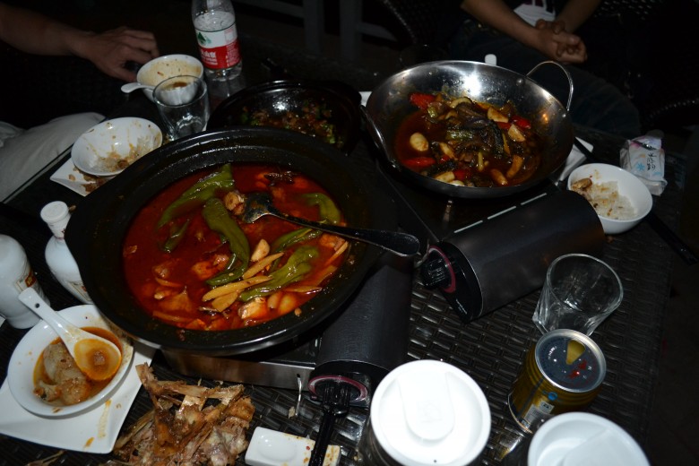 ح 020_conew1.jpg