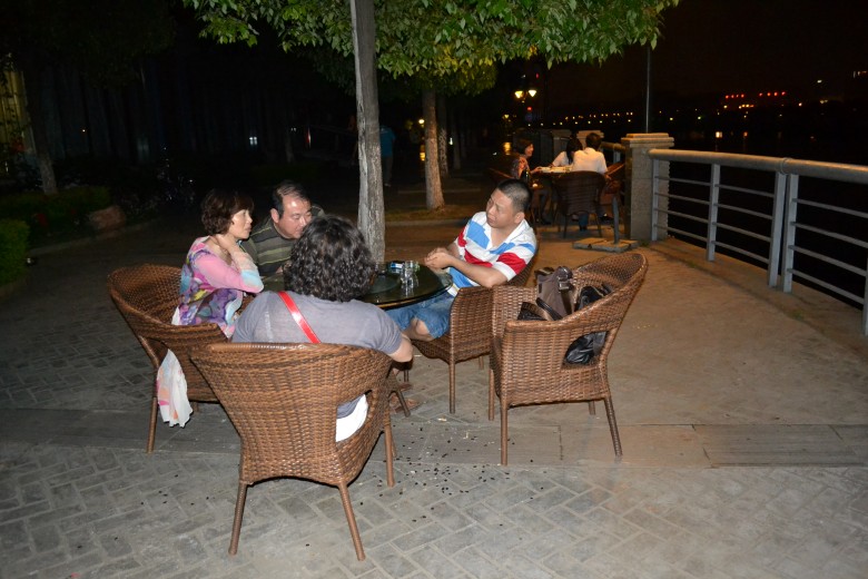 ح 021_conew1.jpg