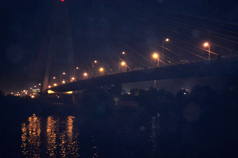 ح 026_conew1.jpg