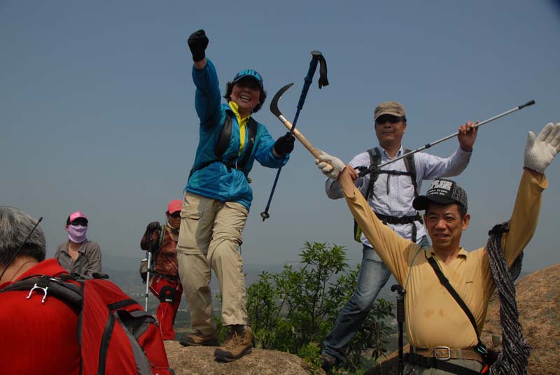 dsc_0152.jpg
