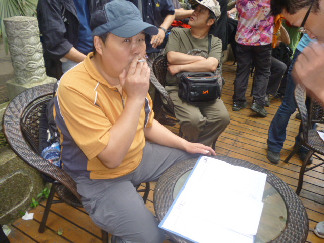 p1030209.jpg