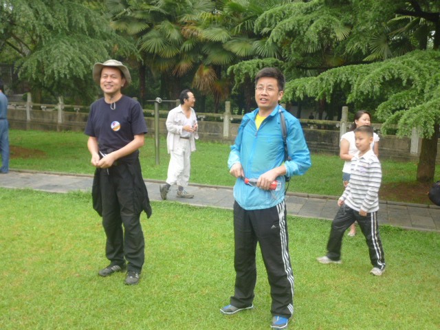 p1030228.jpg