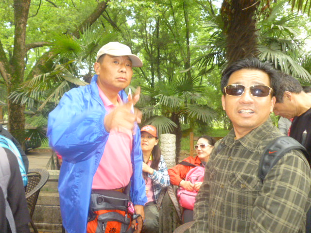 p1030218.jpg