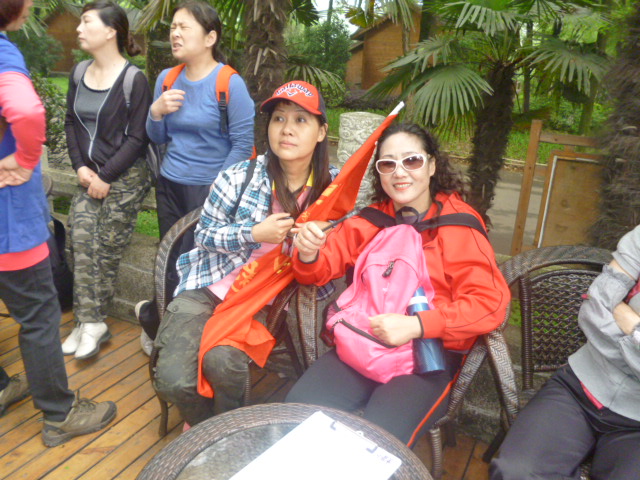 p1030213.jpg