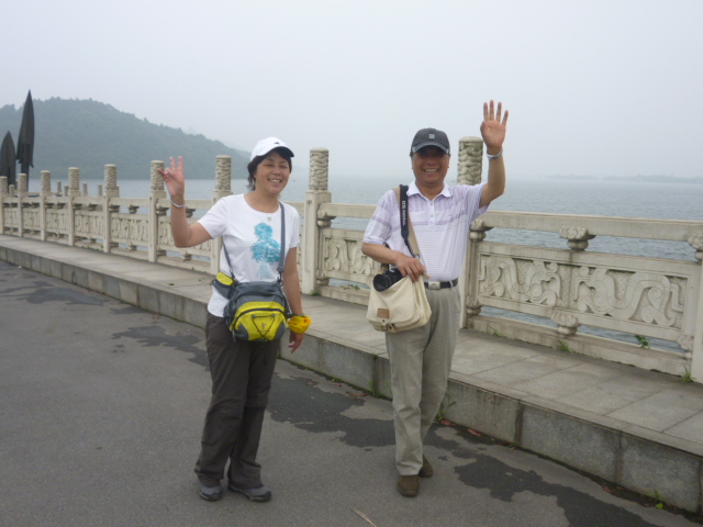 p1030254.jpg