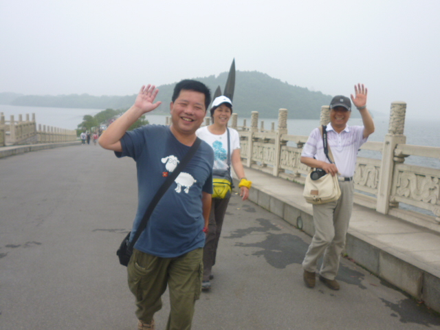 p1030253.jpg