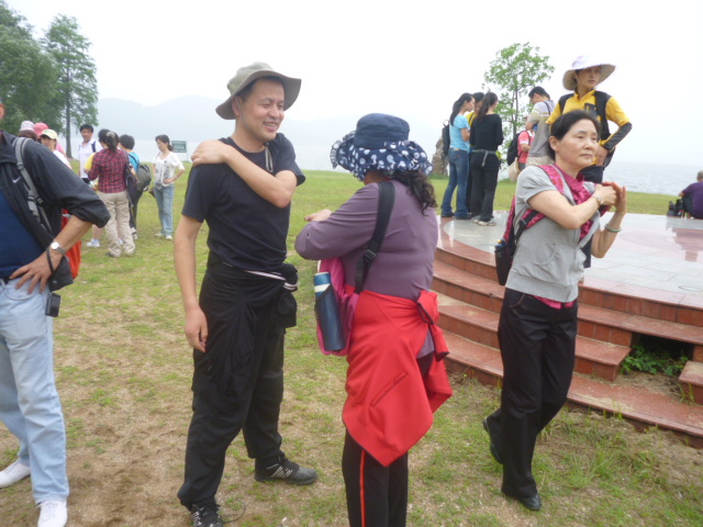 p1030295.jpg