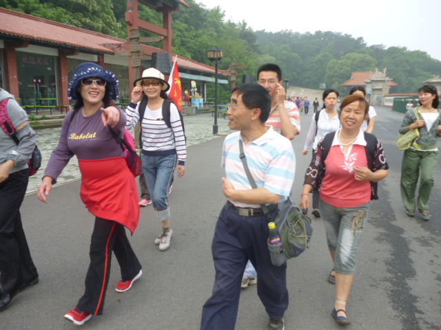 p1030246.jpg